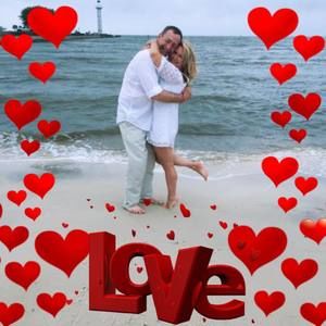 Meet your Posher, Kristi